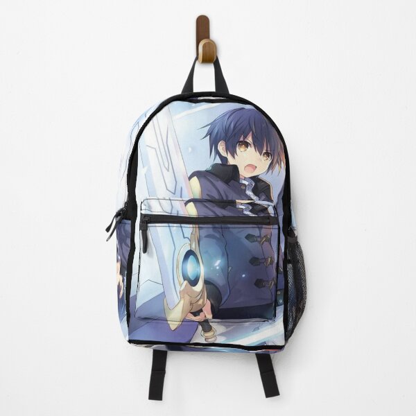Item preview, Shido Itsuka - Date a Live designed and sold by aliyah-shirt.