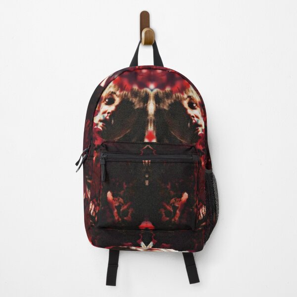 Item preview, Casey Becker Rorschach  designed and sold by chippedego.