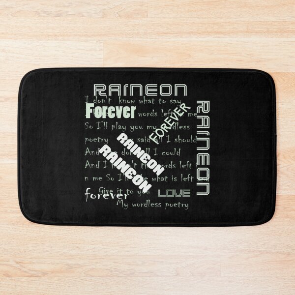 Item preview, RaineOn Tee designed and sold by raineOn.