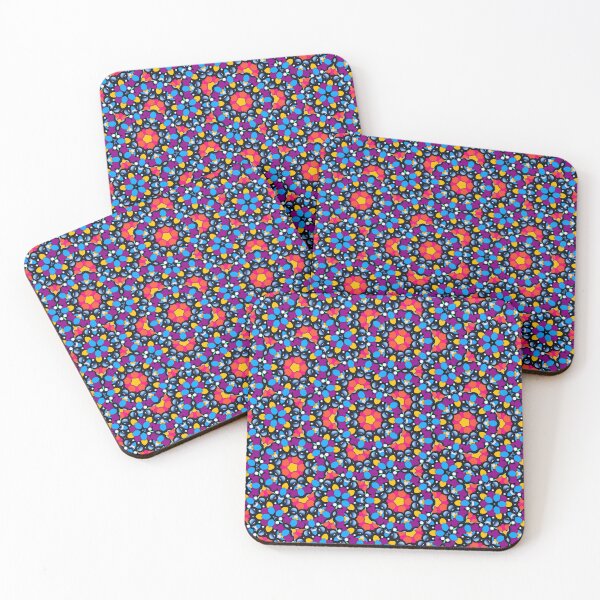 Item preview, Pattern 28. designed and sold by AtelierFafard.