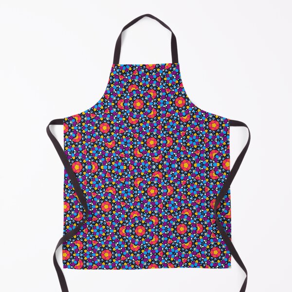 Item preview, Pattern 28. designed and sold by AtelierFafard.