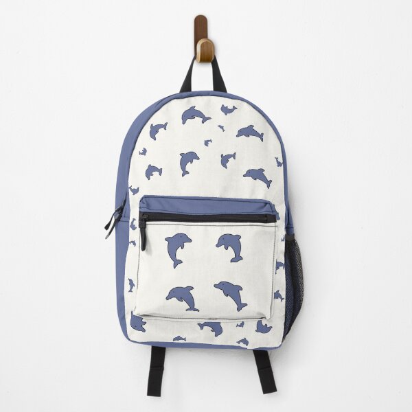 Item preview, Dolphins pack designed and sold by stickersmegafun.