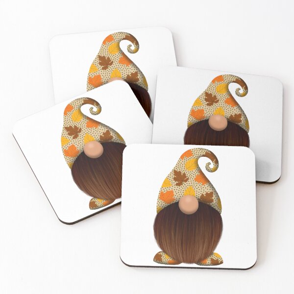 Item preview, Fall Girl designed and sold by Giannamo519.