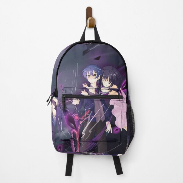 Item preview, Shido Itsuka - Date a Live designed and sold by aliyah-shirt.