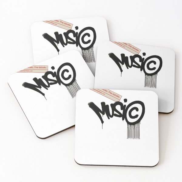 Item preview, Music designed and sold by AlexTawharu.