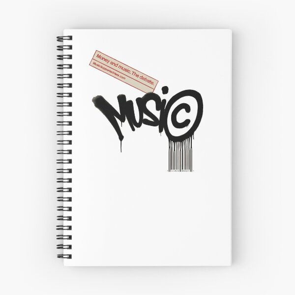 Item preview, Music designed and sold by AlexTawharu.