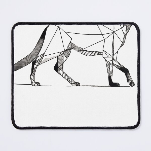 Item preview, Animal designed and sold by brannonrossi.