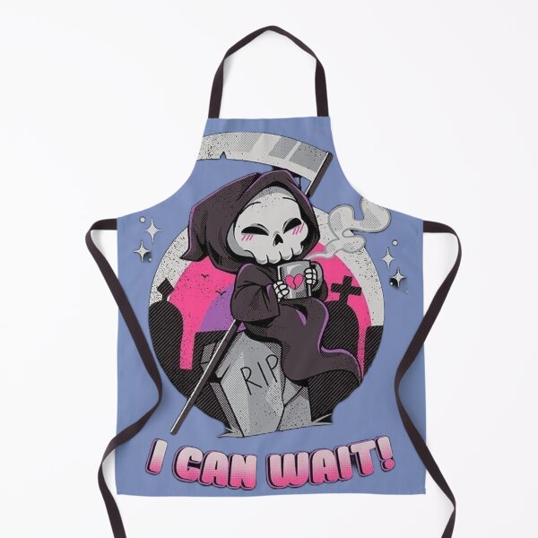 Item preview, Death Certificate  designed and sold by Fortunacreator.