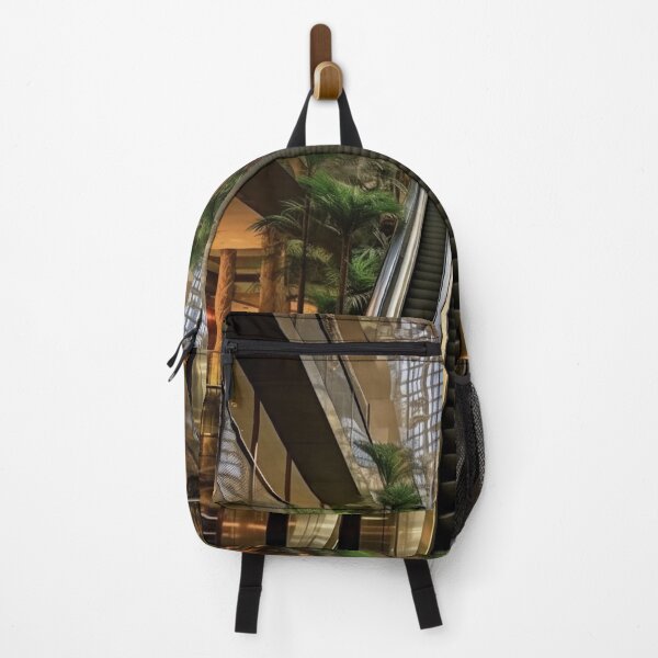 Item preview, Escalator designed and sold by DigitizedArt.