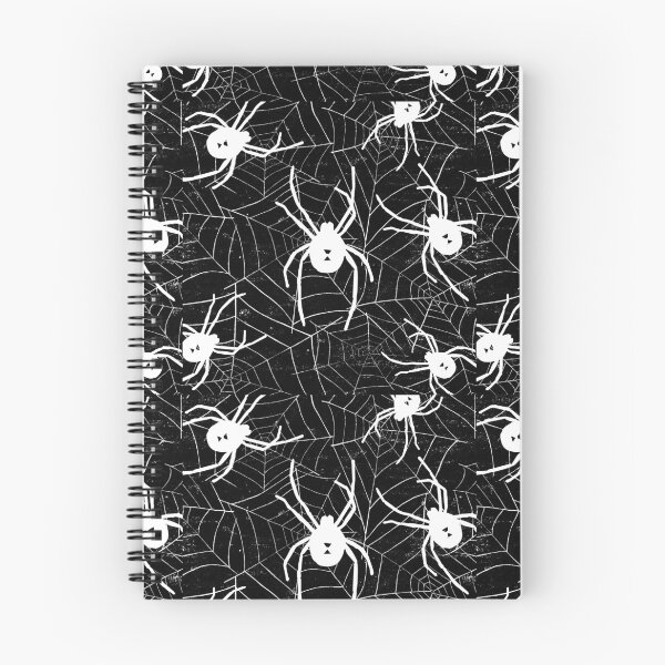 Item preview, Patrón de telaraña designed and sold by PhoeniXDreamer.