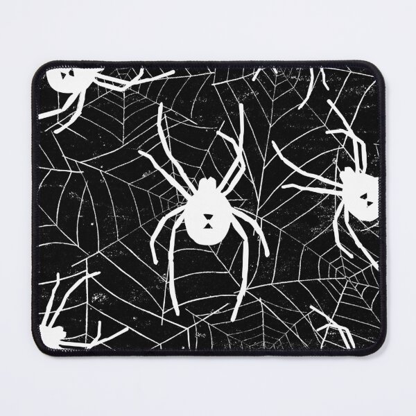 Item preview, Spider web Pattern designed and sold by PhoeniXDreamer.