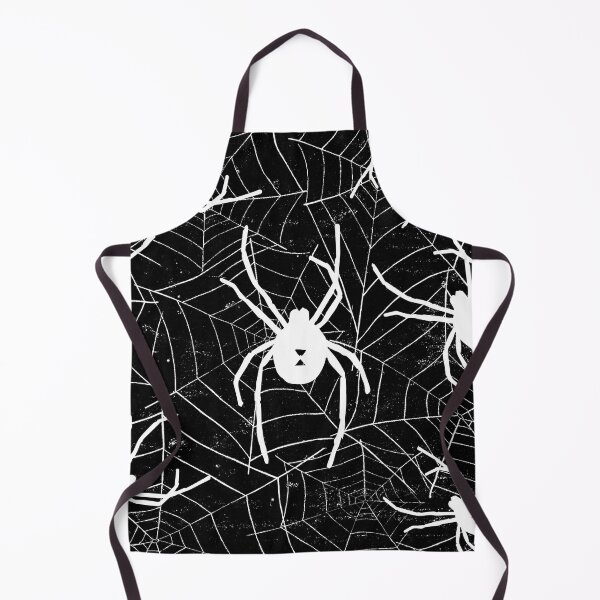 Item preview, Spider web Pattern designed and sold by PhoeniXDreamer.
