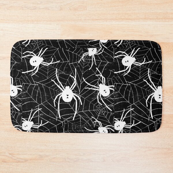 Item preview, Spider web Pattern designed and sold by PhoeniXDreamer.