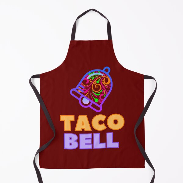 Item preview, Taco Bell Baseball designed and sold by taptheducdi3.