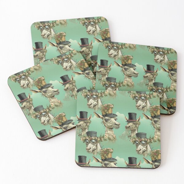 Item preview, Crazy Donkey designed and sold by Larcas.