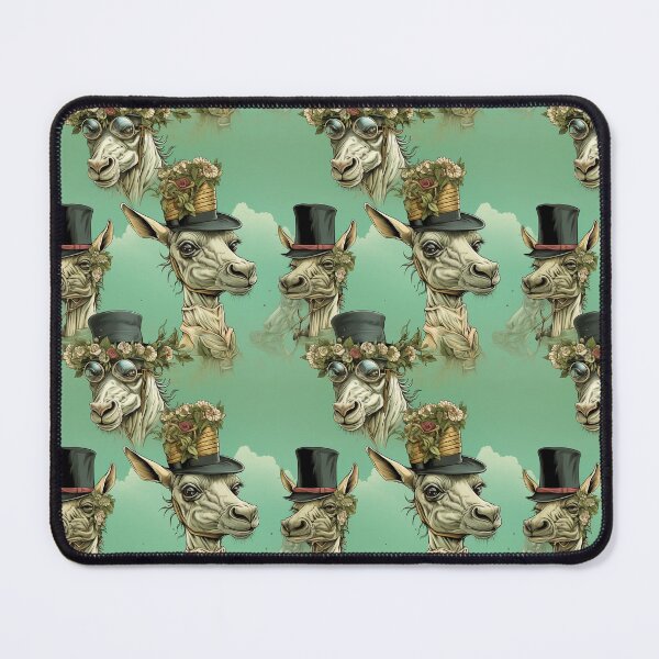Item preview, Crazy Donkey designed and sold by Larcas.
