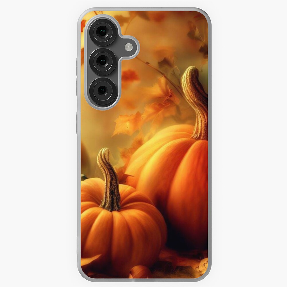 Item preview, Samsung Galaxy Soft Case designed and sold by 5849.