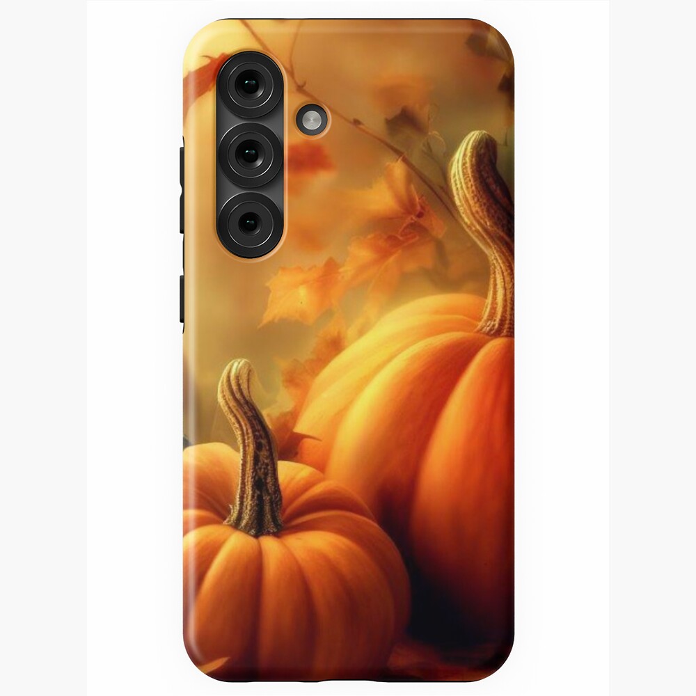 Item preview, Samsung Galaxy Tough Case designed and sold by 5849.