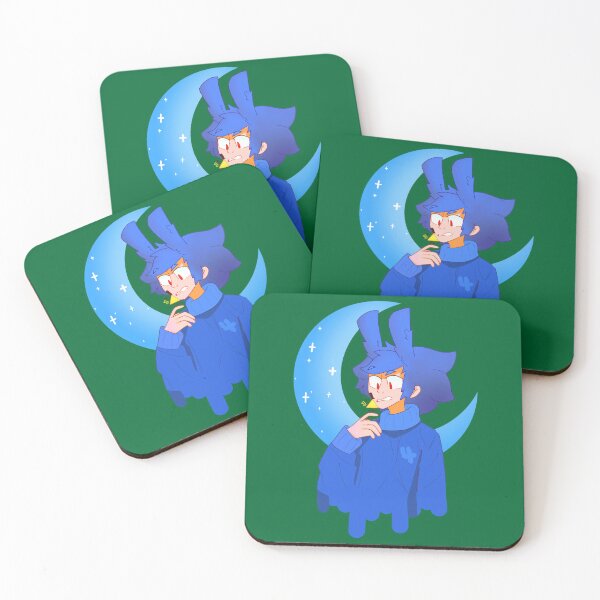 Item preview, Human Four!!!!! ^^  designed and sold by taptheducdi3.