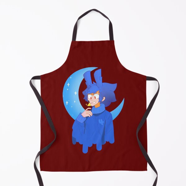 Item preview, Human Four!!!!! ^^  designed and sold by taptheducdi3.