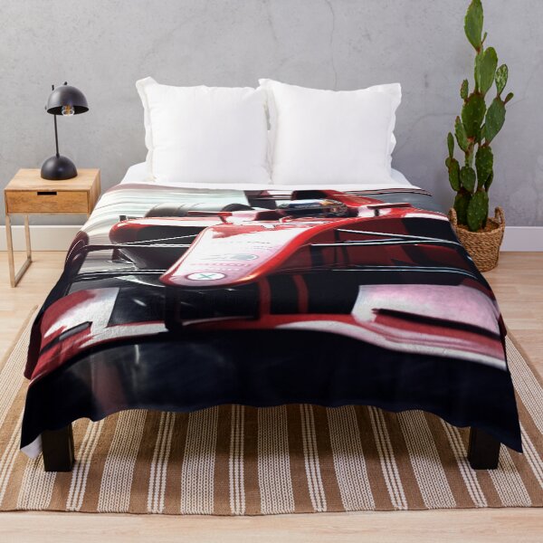 Item preview, Formula Racing Car designed and sold by DigitizedArt.