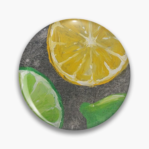 Item preview, Citrine Days designed and sold by UnrealArtistry.