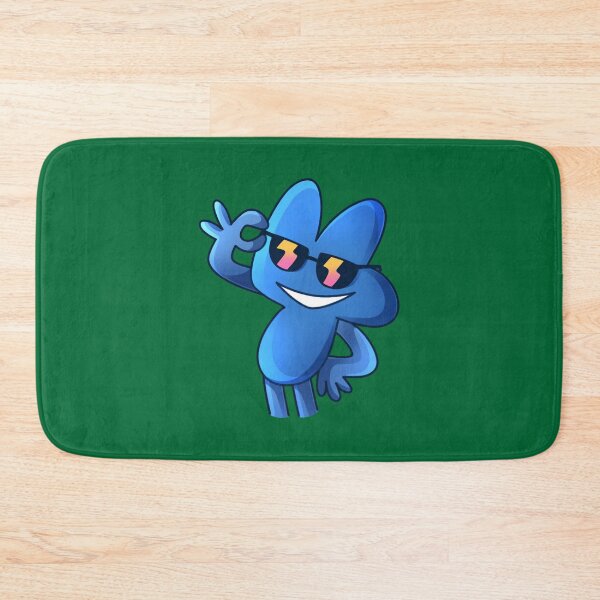 Item preview, BFB - Cool Four  designed and sold by taptheducdi3.