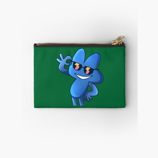 Item preview, BFB - Cool Four  designed and sold by taptheducdi3.