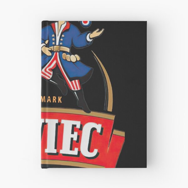 Item preview, Vintage Zywiec Beer designed and sold by JilianTrigg.