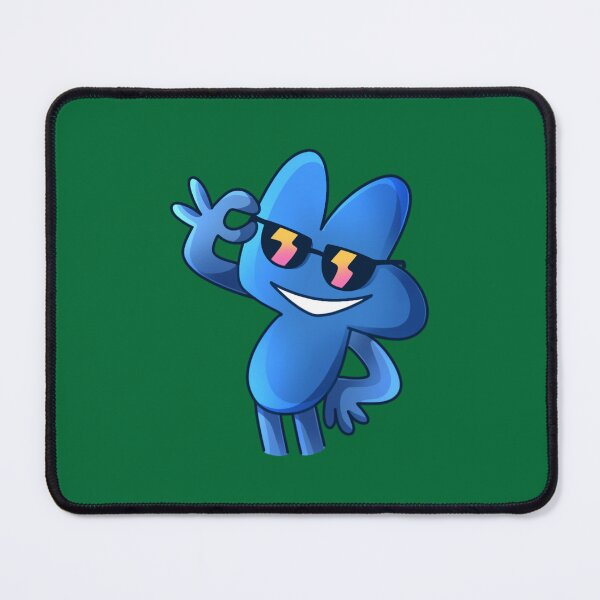Item preview, BFB - Cool Four designed and sold by taptheducdi3.