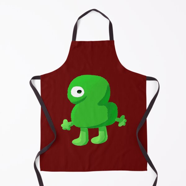 Item preview, Sideways Two designed and sold by taptheducdi3.