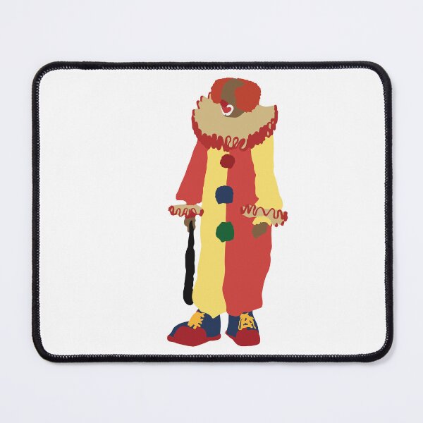 Item preview, Homie the Clown designed and sold by FutureSpace.