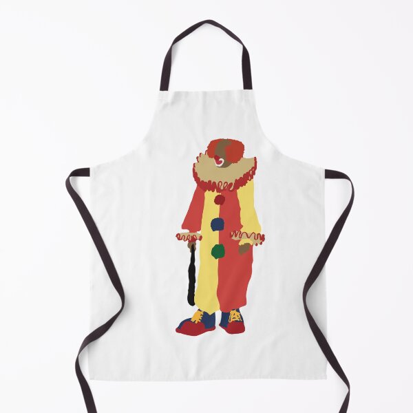 Item preview, Homie the Clown designed and sold by FutureSpace.
