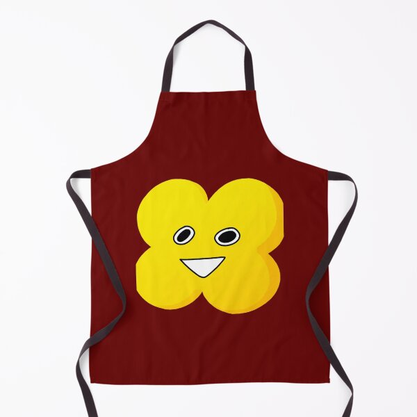 Item preview, X! designed and sold by taptheducdi3.