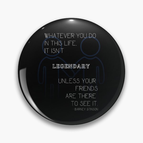 Item preview, Legendary designed and sold by BreezyLeeDesign.