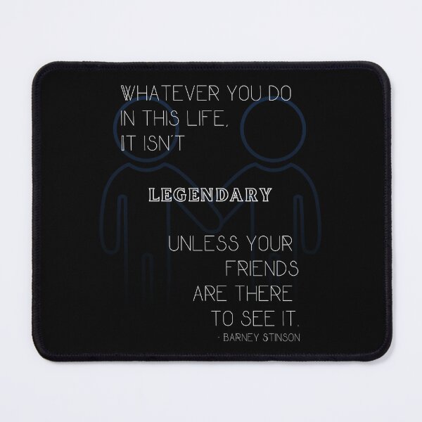 Item preview, Legendary designed and sold by BreezyLeeDesign.