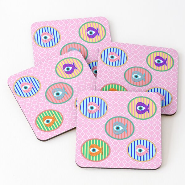 Item preview, Masi  designed and sold by AmidaByZaa.