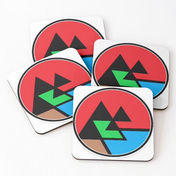Item preview, Kapital Mapa - 1 designed and sold by SkolaNobu.