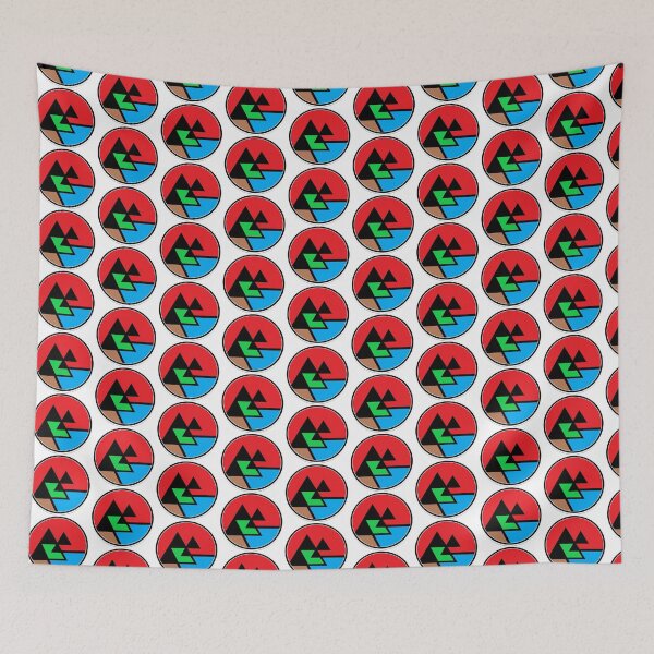 Item preview, Kapital Mapa - 1 designed and sold by SkolaNobu.
