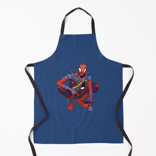 Item preview, Hobie Punk designed and sold by nadneyfa.