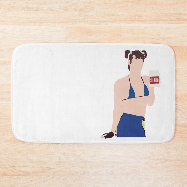 Item preview, Vera designed and sold by FutureSpace.