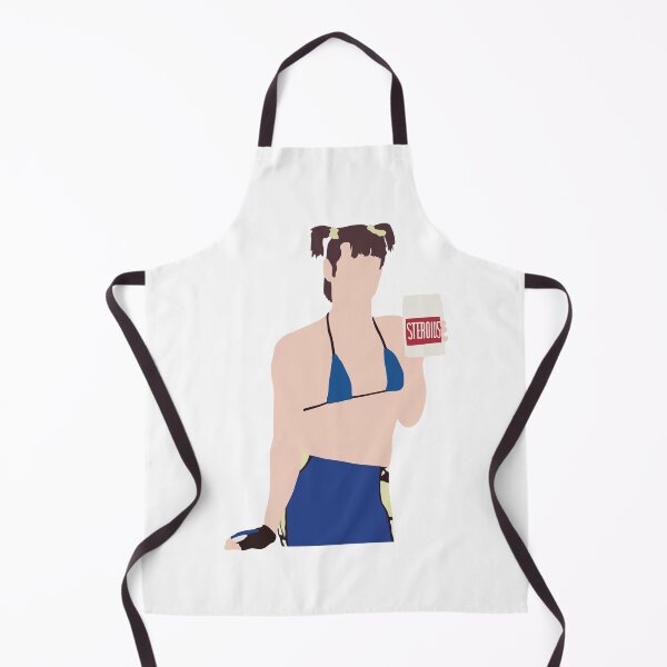Item preview, Vera designed and sold by FutureSpace.
