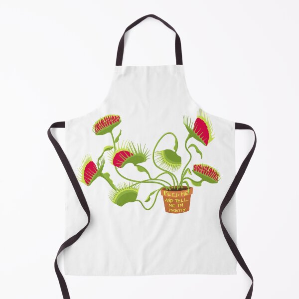 Item preview, Venus Fly Trap designed and sold by Giannamo519.