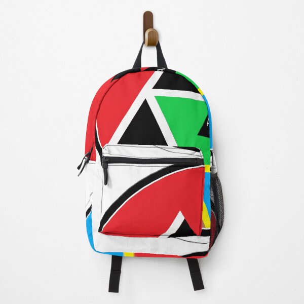 Item preview, Kapital Mapa - 2 designed and sold by SkolaNobu.