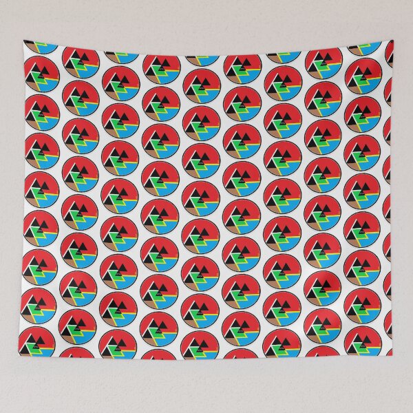 Item preview, Kapital Mapa - 2 designed and sold by SkolaNobu.