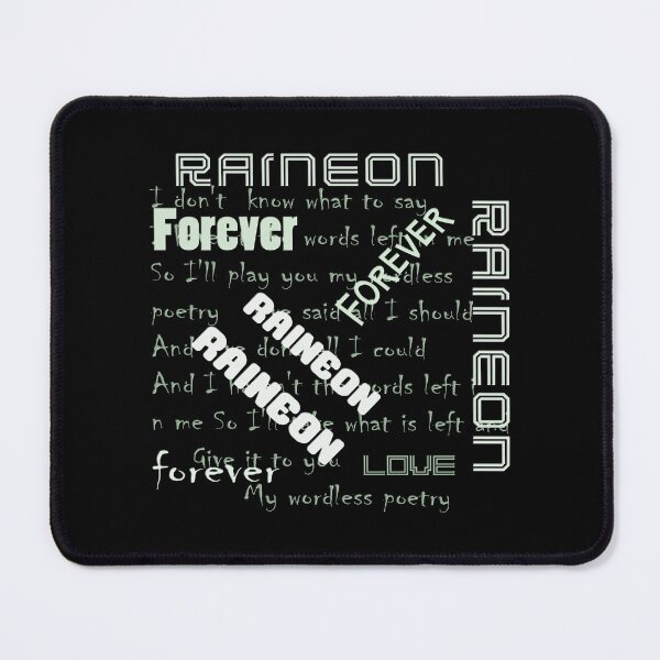 Item preview, RaineOn Tee designed and sold by raineOn.