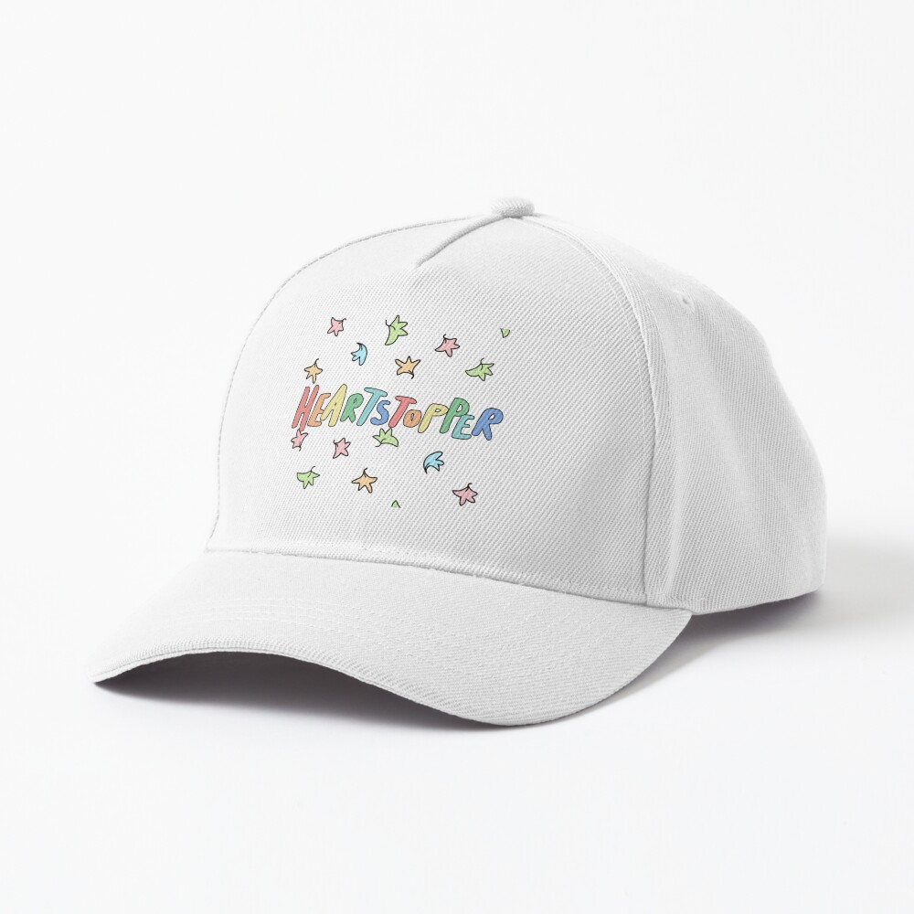 Item preview, Baseball Cap designed and sold by Mabel-rgz.