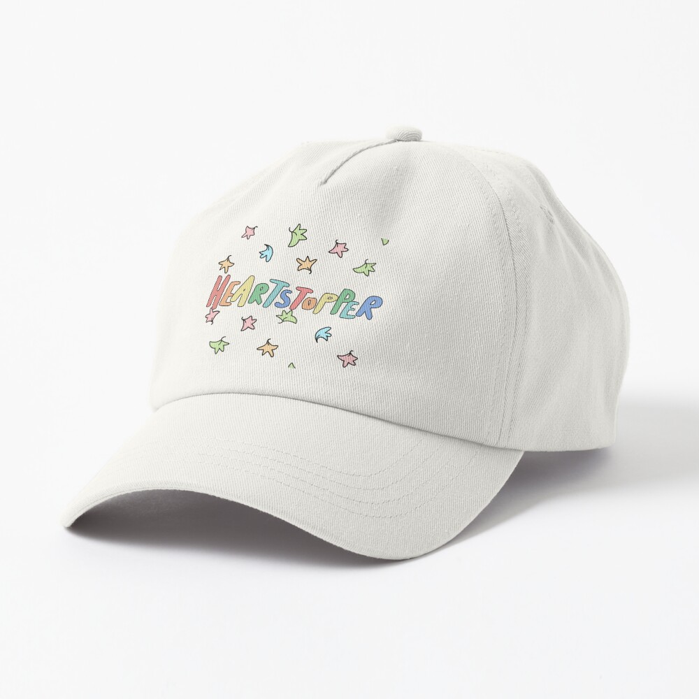 Item preview, Dad Hat designed and sold by Mabel-rgz.