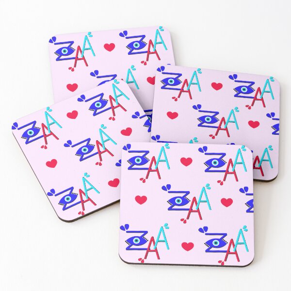 Item preview, Zaa© designed and sold by AmidaByZaa.