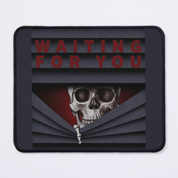 Item preview, Death certificate designed and sold by Fortunacreator.